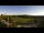 Webcam in Bözingenberg, 5.7 mi away
