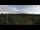 Webcam in Bözingenberg, 21.9 km
