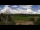 Webcam in Bözingenberg, 13.4 km