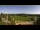 Webcam in Bözingenberg, 13.4 km