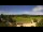 Webcam in Bözingenberg, 13.4 km entfernt