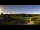 Webcam in Bözingenberg, 18.9 km entfernt