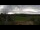 Webcam in Bözingenberg, 18.9 km entfernt