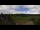 Webcam in Bözingenberg, 4.2 km