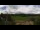 Webcam in Bözingenberg, 18.9 km