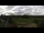 Webcam in Bözingenberg, 22.9 km