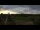 Webcam in Bözingenberg, 18.5 km