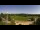 Webcam in Bözingenberg, 17.5 km