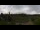 Webcam in Bözingenberg, 27.7 km entfernt