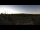 Webcam in Bözingenberg, 5.2 mi away