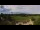Webcam in Bözingenberg, 7.3 mi away