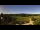 Webcam in Bözingenberg, 5.2 mi away