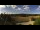 Webcam in Bözingenberg, 5.7 mi away