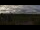 Webcam in Bözingenberg, 5.7 mi away