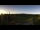 Webcam in Bözingenberg, 21.7 km entfernt
