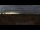 Webcam in Bözingenberg, 7.4 mi away