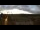 Webcam in Bözingenberg, 5.7 mi away