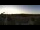 Webcam in Bözingenberg, 19.1 km