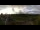 Webcam in Bözingenberg, 1.6 mi away