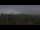 Webcam in Bözingenberg, 5.7 mi away