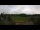 Webcam in Bözingenberg, 7.1 mi away