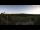 Webcam in Bözingenberg, 18.4 km