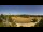 Webcam in Bözingenberg, 5.7 mi away