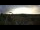Webcam in Bözingenberg, 9.1 mi away