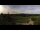 Webcam in Bözingenberg, 28.6 km
