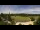 Webcam in Bözingenberg, 7.4 mi away