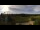 Webcam in Bözingenberg, 5.7 mi away