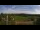 Webcam in Bözingenberg, 1.8 km