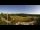 Webcam in Bözingenberg, 5.7 mi away