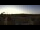 Webcam in Bözingenberg, 5.7 mi away