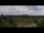 Webcam in Bözingenberg, 9.1 mi away
