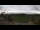 Webcam in Bözingenberg, 11 mi away