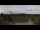 Webcam in Bözingenberg, 5.7 mi away