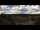 Webcam in Bözingenberg, 5.7 mi away