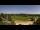 Webcam in Bözingenberg, 24.3 km