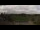 Webcam in Bözingenberg, 28.6 km
