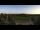 Webcam in Bözingenberg, 23.4 km
