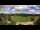 Webcam in Bözingenberg, 5.7 mi away