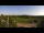 Webcam in Bözingenberg, 21.9 km