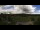 Webcam in Bözingenberg, 23.4 km