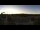 Webcam in Bözingenberg, 27.7 km entfernt
