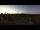 Webcam in Bözingenberg, 17.5 km