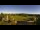 Webcam in Bözingenberg, 7.6 mi away