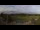 Webcam in Bözingenberg, 7.1 mi away