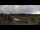 Webcam in Bözingenberg, 18.4 km entfernt