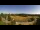 Webcam in Bözingenberg, 5.7 mi away